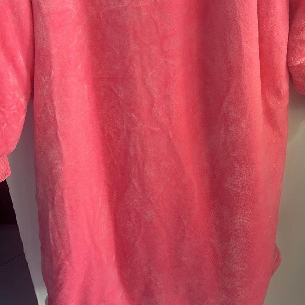 Robe Blanket - image 7